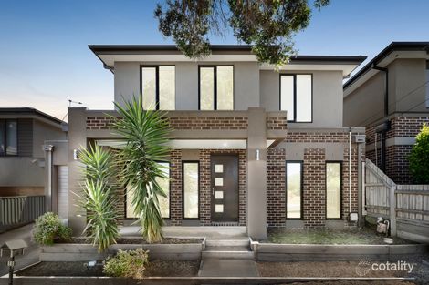 Property photo of 1B The Parade Clarinda VIC 3169