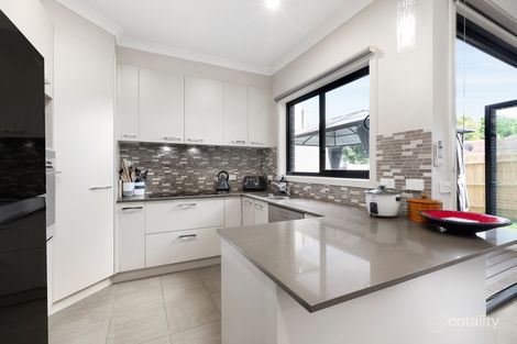 Property photo of 1B The Parade Clarinda VIC 3169