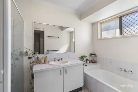 Property photo of 10 Firchester Court Gympie QLD 4570