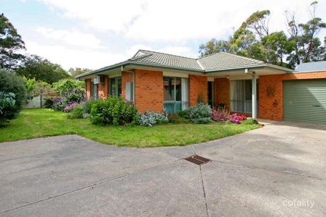 Property photo of 2/27 King Street Flinders VIC 3929