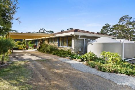410 Leslie Rd, Kingston, TAS 7050