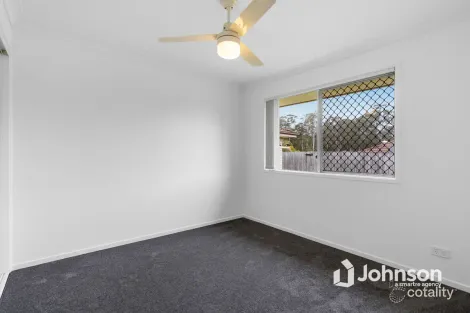Property photo of 12 Weymouth Street Bundamba QLD 4304