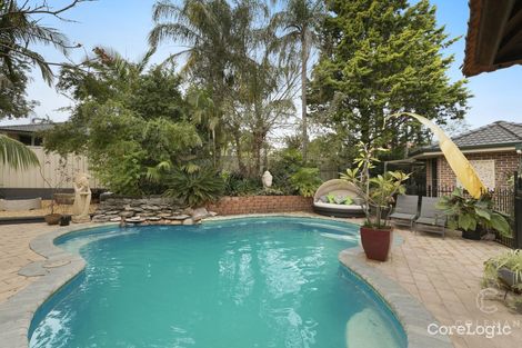 Property photo of 10 Archer Close Kanwal NSW 2259