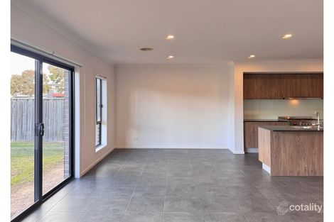 Property photo of 91 Baycrest Drive Point Cook VIC 3030