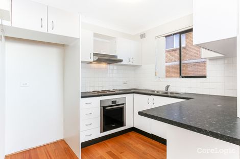 Property photo of 2/20 Glen Street Bondi NSW 2026