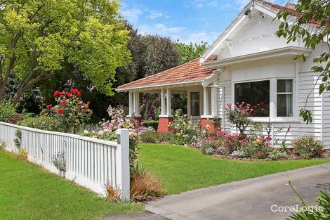 Property photo of 16-18 Queens Avenue Colac VIC 3250