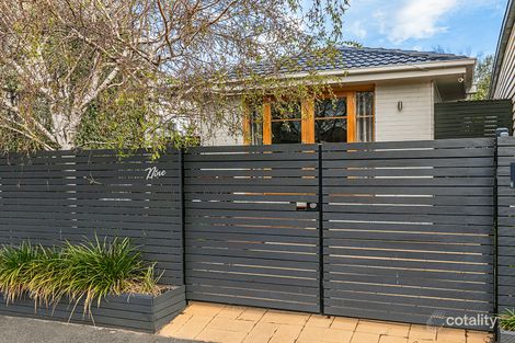 Property photo of 9 Brunning Street Balaclava VIC 3183