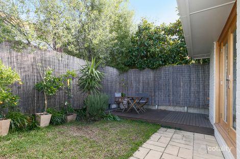 Property photo of 9 Brunning Street Balaclava VIC 3183