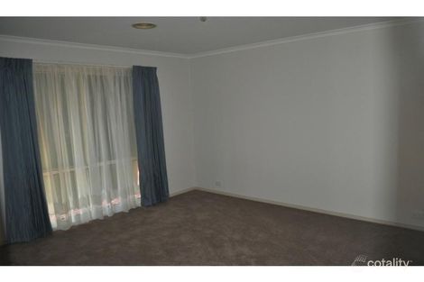 Property photo of 22 Alexandra Avenue Koo Wee Rup VIC 3981