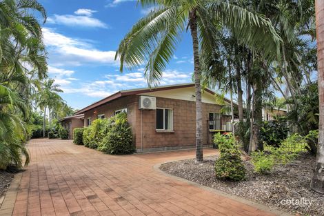 1/75 James Cct, Woodroffe, NT 0830