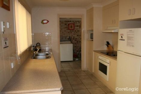 Property photo of 5/22 Cedar Street Evans Head NSW 2473