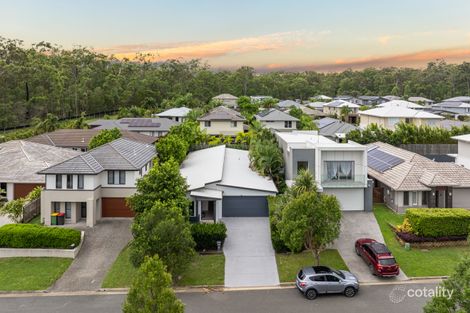 Property photo of 29 Melville Drive Pimpama QLD 4209