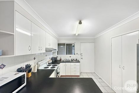 Property photo of 5/32-34 Henry Street West End QLD 4810