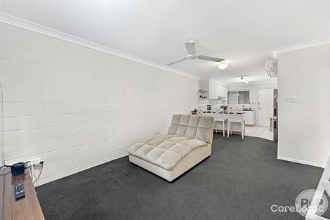 Property photo of 5/32-34 Henry Street West End QLD 4810