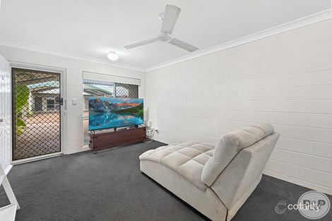Property photo of 5/32-34 Henry Street West End QLD 4810