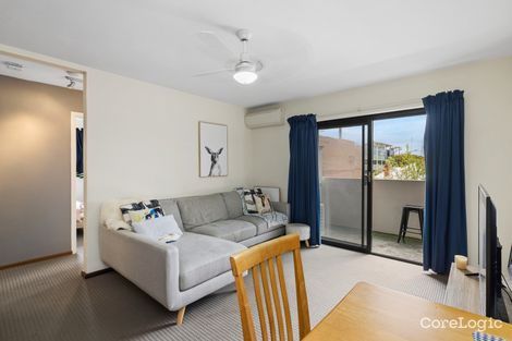 Property photo of 8/420 Barker Road Subiaco WA 6008