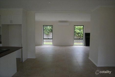 Property photo of 6-8 Argyle Parade Marlo VIC 3888