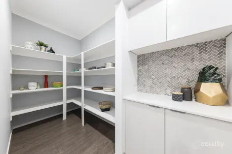 Property photo of 147 Unity Drive Mount Duneed VIC 3217