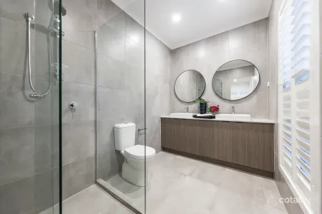 Property photo of 3 Inlet Drive Mount Duneed VIC 3217