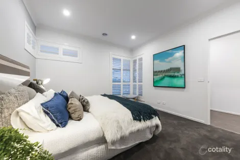 Property photo of 10 Lily Drive Wallan VIC 3756