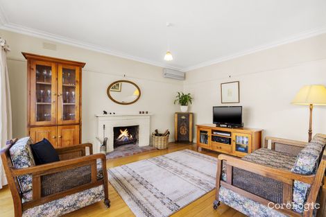 Property photo of 9 Parkview Avenue Greensborough VIC 3088