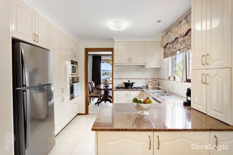 Property photo of 3 Harbison Crescent Wanniassa ACT 2903