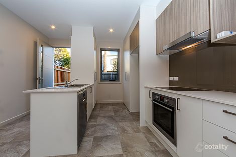 Property photo of 13/90 Blacket Street Downer ACT 2602