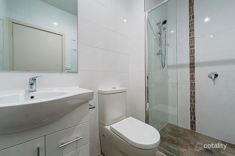 Property photo of 13/90 Blacket Street Downer ACT 2602