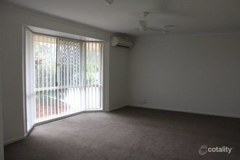Property photo of 49 Jacana Crescent Flinders View QLD 4305