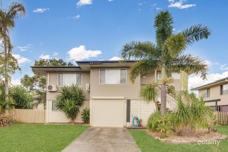 Property photo of 18 Javelin Street Toolooa QLD 4680