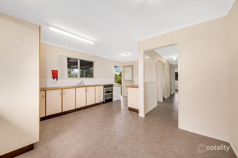 Property photo of 18 Javelin Street Toolooa QLD 4680