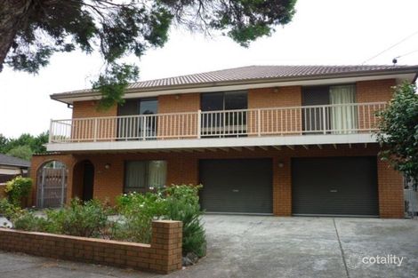 201 Cranbourne Rd, Frankston, VIC 3199