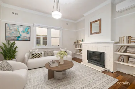 9/5b The Avenue, Balaclava, VIC 3183