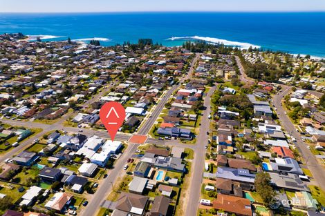 Property photo of 69 Nirvana Street Long Jetty NSW 2261