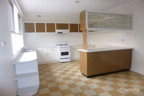 Property photo of 1/40 Forfar Road Hamlyn Heights VIC 3215