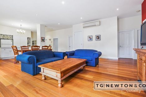 Property photo of 3 Arnott Street Ormond VIC 3204