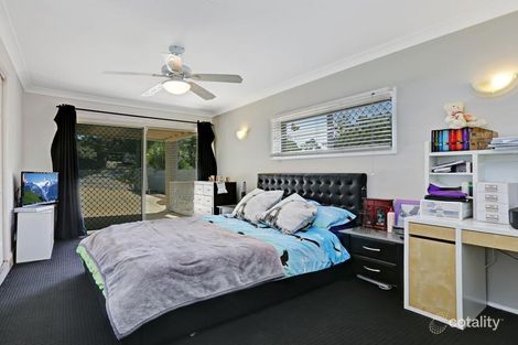 Property photo of 84 Lyndale Street Daisy Hill QLD 4127