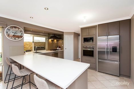 Property photo of 49 Kenneth Road High Wycombe WA 6057