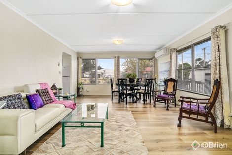 Property photo of 17 Corsican Street Frankston North VIC 3200