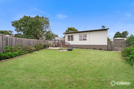 Property photo of 17 Corsican Street Frankston North VIC 3200