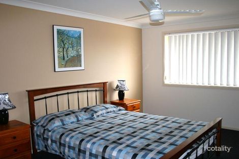 Property photo of 5/22 Cedar Street Evans Head NSW 2473
