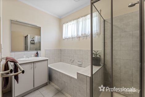 Property photo of 5/1A Hastings Street Burwood VIC 3125