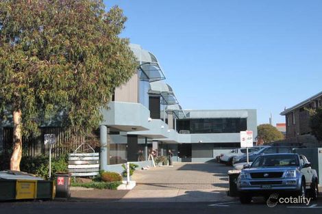 Property photo of 1/15-17 Pakington Street St Kilda VIC 3182