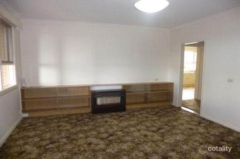 Property photo of 1/40 Forfar Road Hamlyn Heights VIC 3215