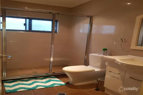 Property photo of 6/22 Coronation Drive Stuart Park NT 0820