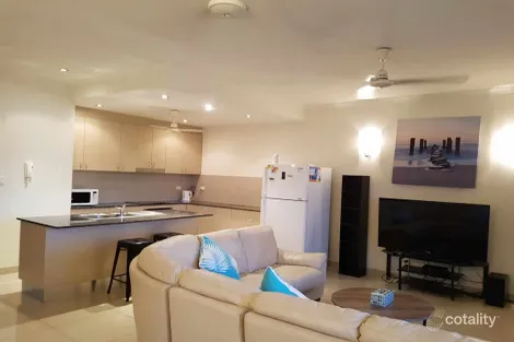 Property photo of 6/22 Coronation Drive Stuart Park NT 0820