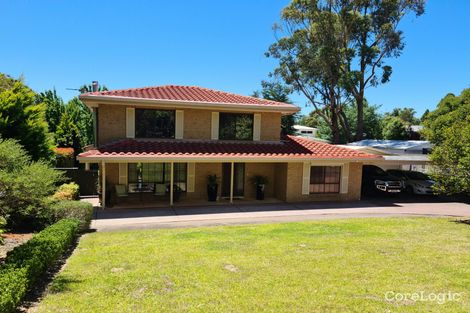 Property photo of 8 Hunt Road Hahndorf SA 5245
