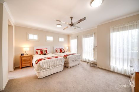 Property photo of 22 Stefan Drive Berwick VIC 3806