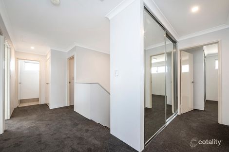 Property photo of 1/79 Alexander Road Rivervale WA 6103