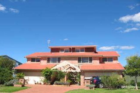 41a Lady Penrhyn Dr, Beacon Hill, NSW 2100